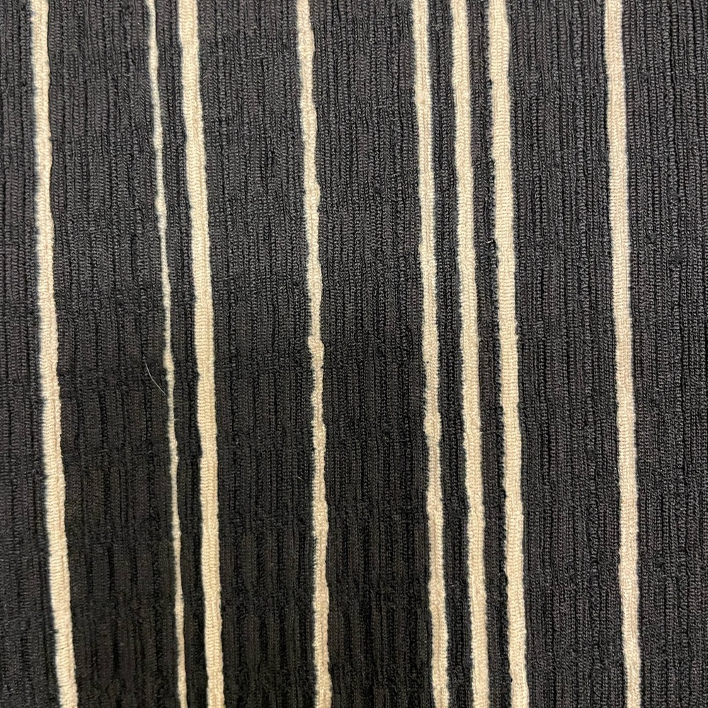 ASOS Striped Maxi - Picture 5 of 8